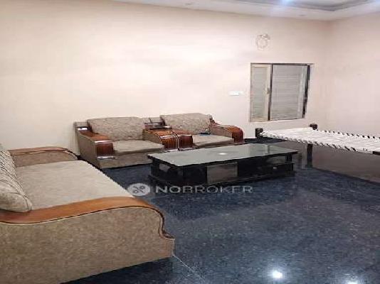 2 BHK House for Rent  In Dadri