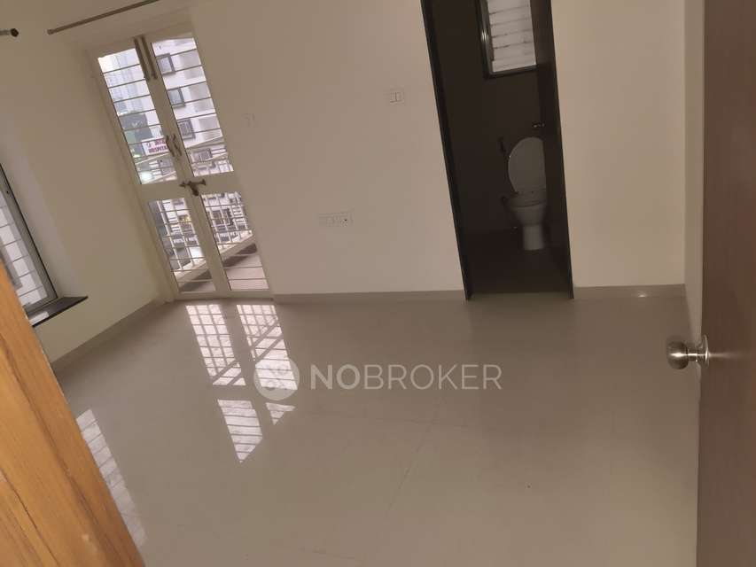 3 BHK Flat In Vrunda Shlok for Rent  In Pimpri-chinchwad