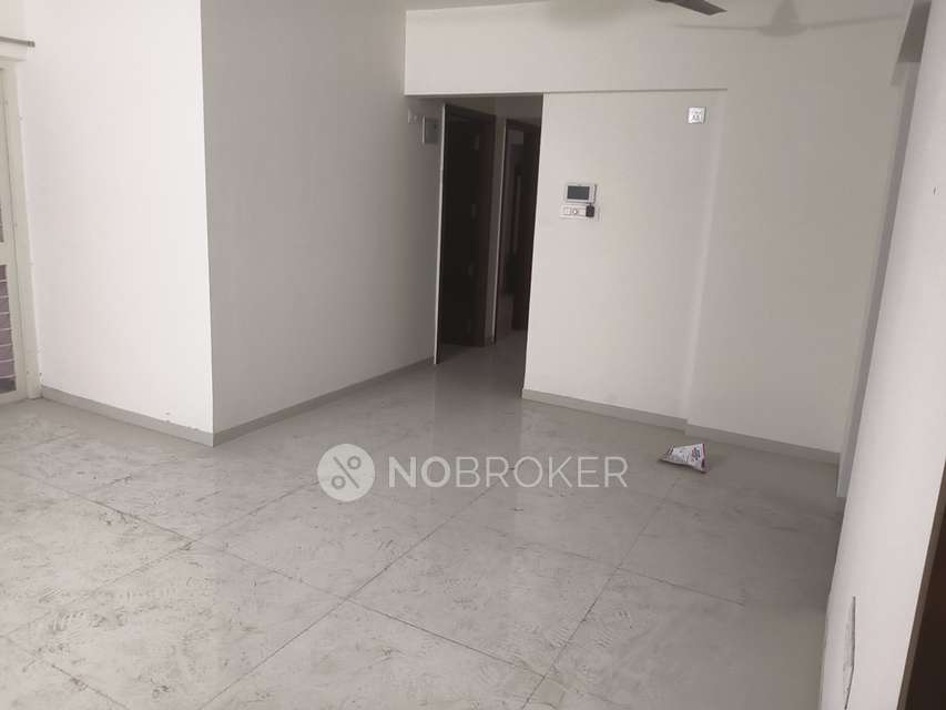 3 BHK Flat In Vrunda Shlok for Rent  In Pimpri-chinchwad