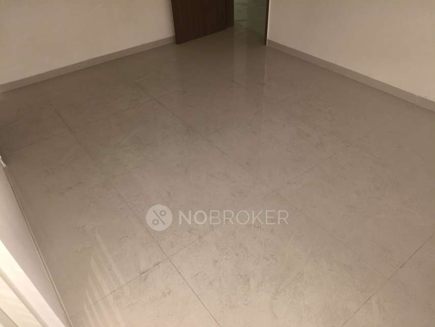 3 BHK Flat In Vrunda Shlok for Rent  In Pimpri-chinchwad