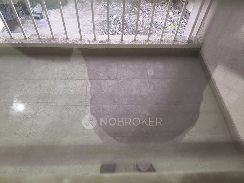 3 BHK Flat In Vrunda Shlok for Rent  In Pimpri-chinchwad