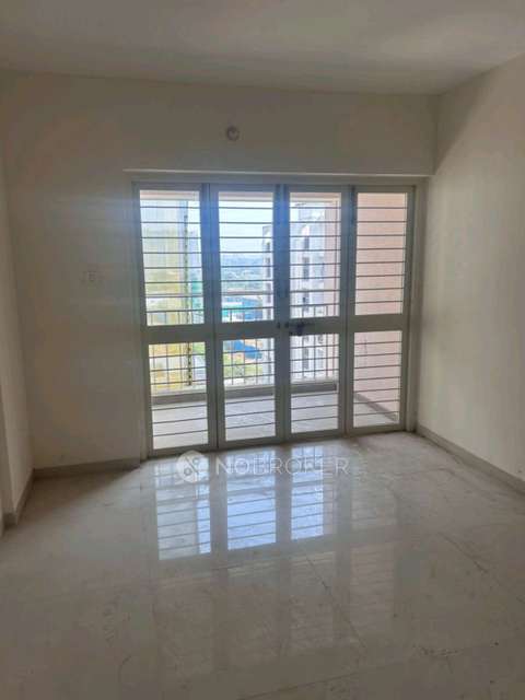 3 BHK Flat In Parth Olark for Rent  In Pimpri-chinchwad