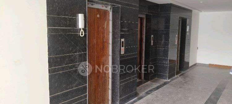 3 BHK Flat In Parth Olark for Rent  In Pimpri-chinchwad