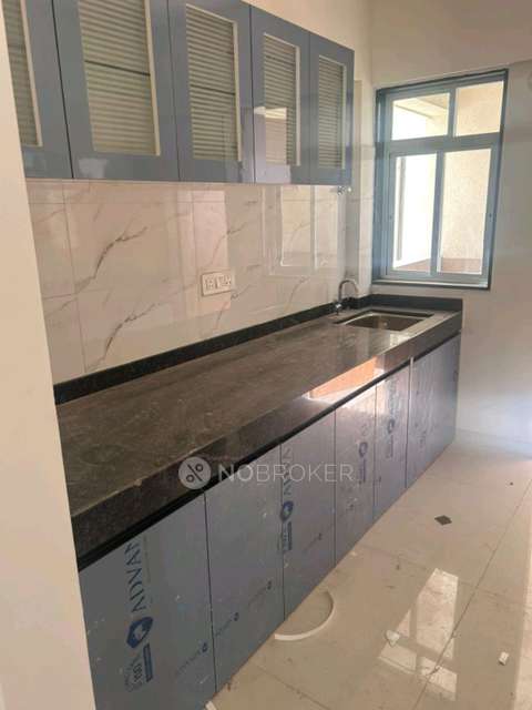 3 BHK Flat In Parth Olark for Rent  In Pimpri-chinchwad