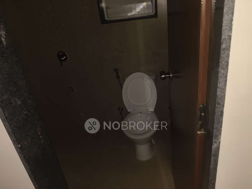 3 BHK Flat In Vrunda Shlok for Rent  In Pimpri-chinchwad