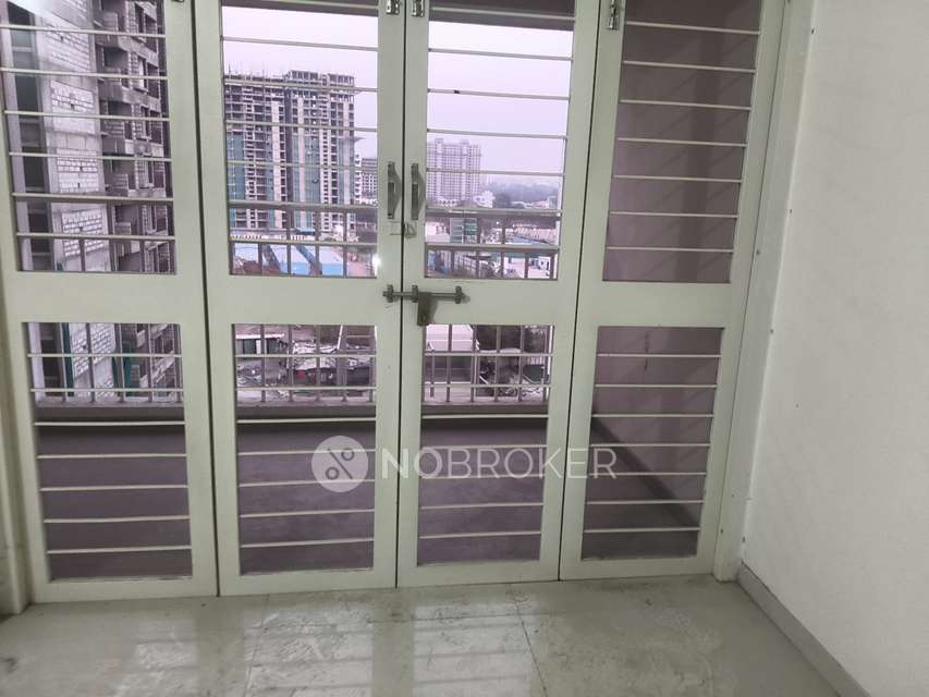 3 BHK Flat In Vrunda Shlok for Rent  In Pimpri-chinchwad