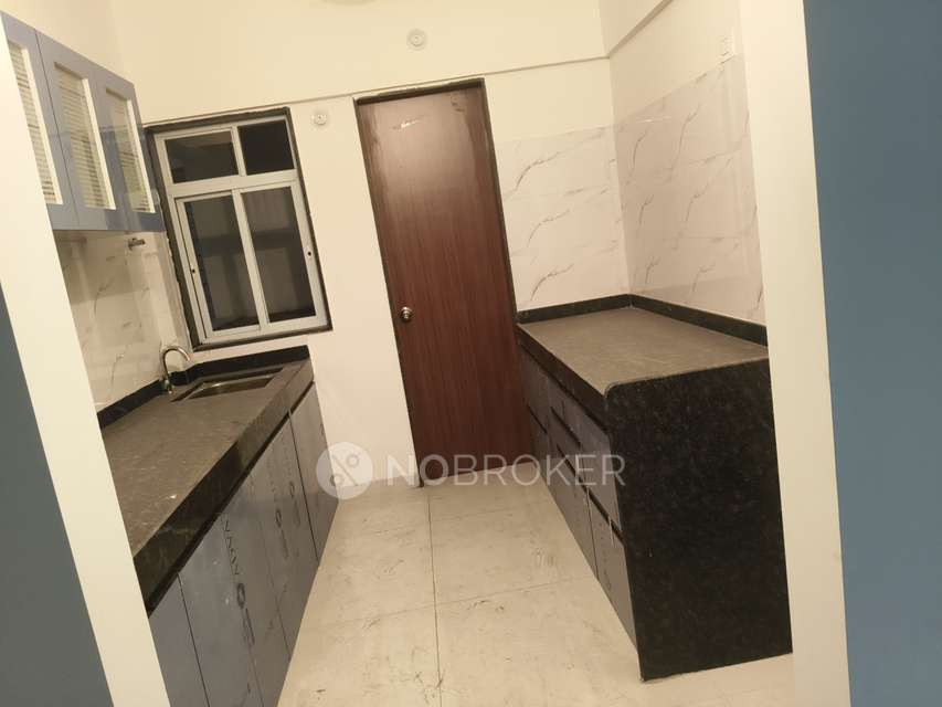 3 BHK Flat In Vrunda Shlok for Rent  In Pimpri-chinchwad