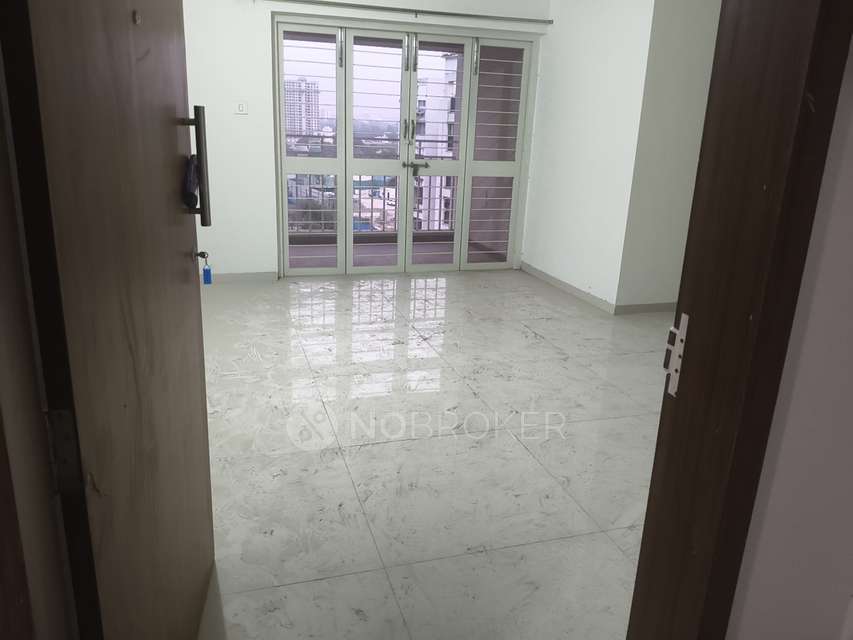 3 BHK Flat In Vrunda Shlok for Rent  In Pimpri-chinchwad