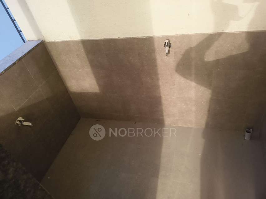 3 BHK Flat In Vrunda Shlok for Rent  In Pimpri-chinchwad