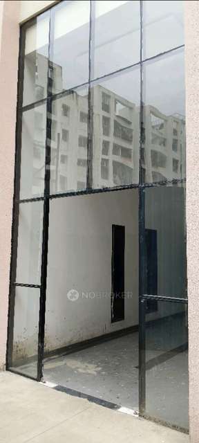 3 BHK Flat In Parth Olark for Rent  In Pimpri-chinchwad