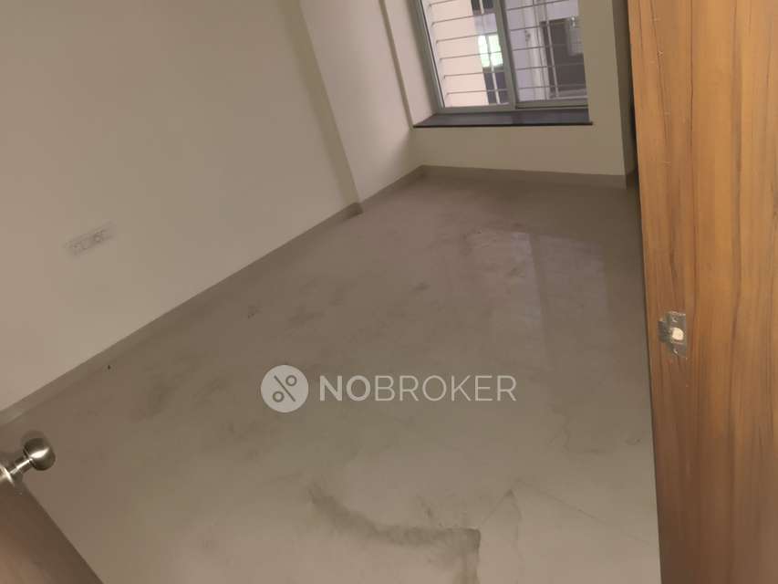 3 BHK Flat In Vrunda Shlok for Rent  In Pimpri-chinchwad