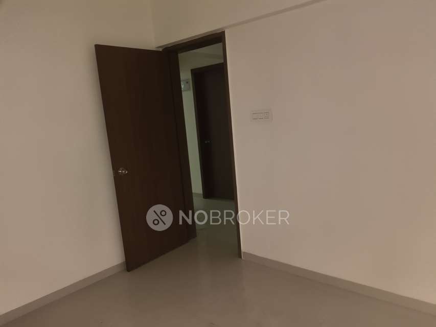 3 BHK Flat In Vrunda Shlok for Rent  In Pimpri-chinchwad