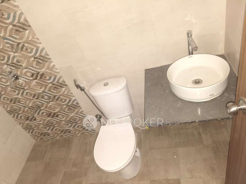 3 BHK Flat In Vrunda Shlok for Rent  In Pimpri-chinchwad