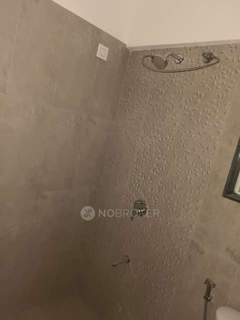 3 BHK Flat In Vrunda Shlok for Rent  In Pimpri-chinchwad