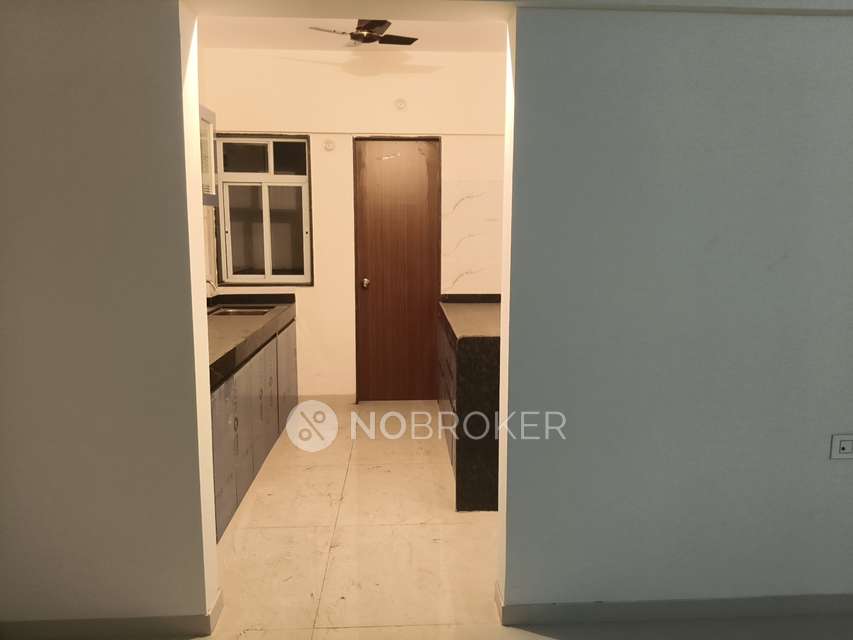 3 BHK Flat In Vrunda Shlok for Rent  In Pimpri-chinchwad