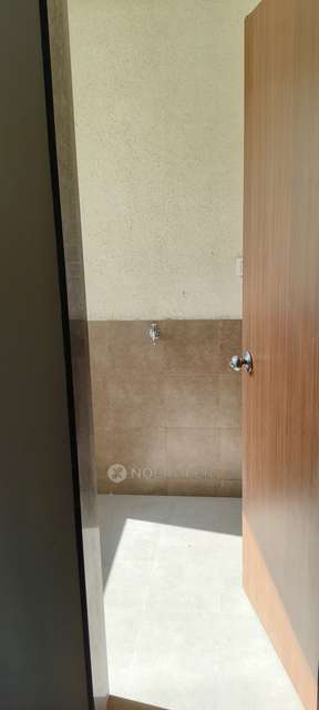 3 BHK Flat In Vrunda Shlok for Rent  In Pimpri-chinchwad