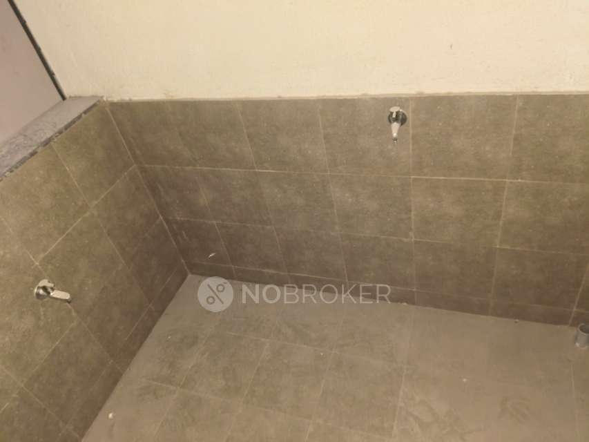 3 BHK Flat In Vrunda Shlok for Rent  In Pimpri-chinchwad