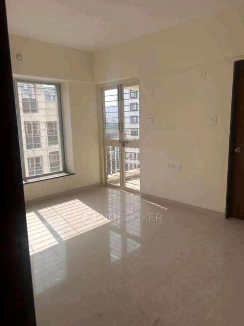 3 BHK Flat In Parth Olark for Rent  In Pimpri-chinchwad