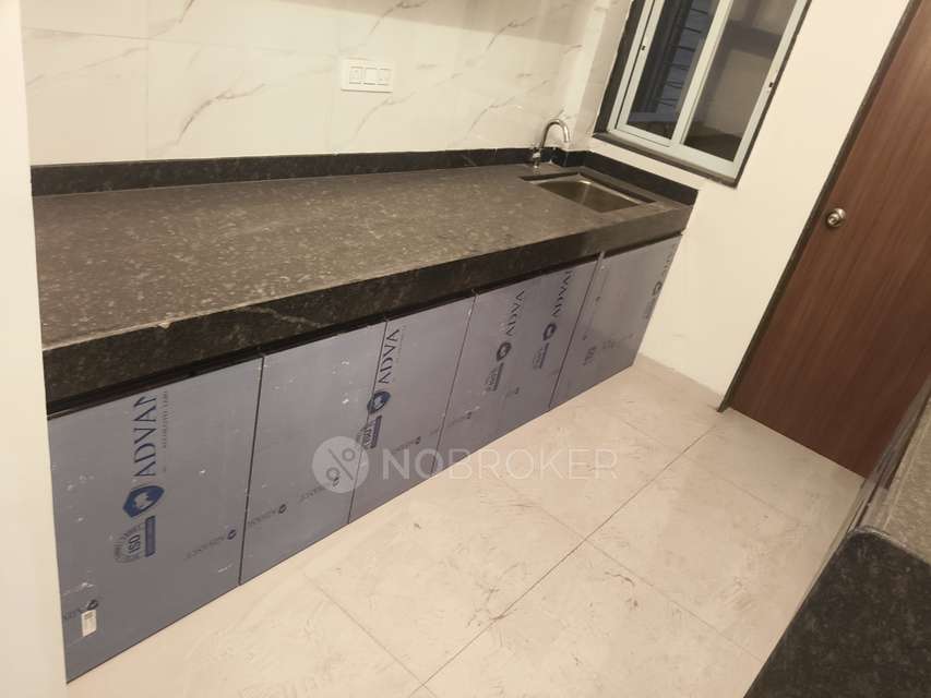 3 BHK Flat In Vrunda Shlok for Rent  In Pimpri-chinchwad