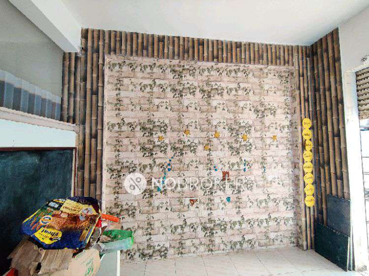 Shop in Ambegaon Bk, Pune for Rent 