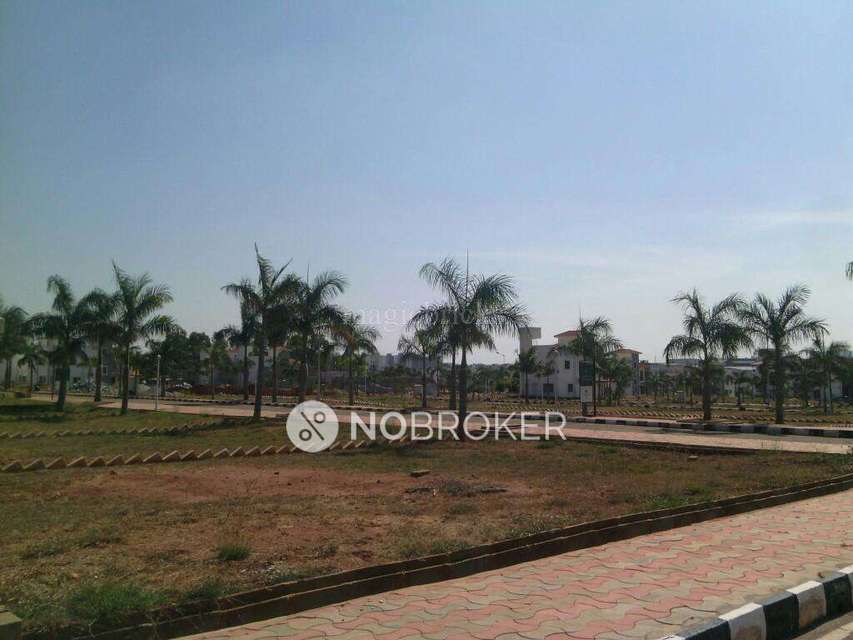 3 BHK Flat In Vakil Townscape for Rent  In Jigani