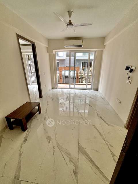 3 BHK Flat In M3m Soulitude for Rent  In M3m Soulitude