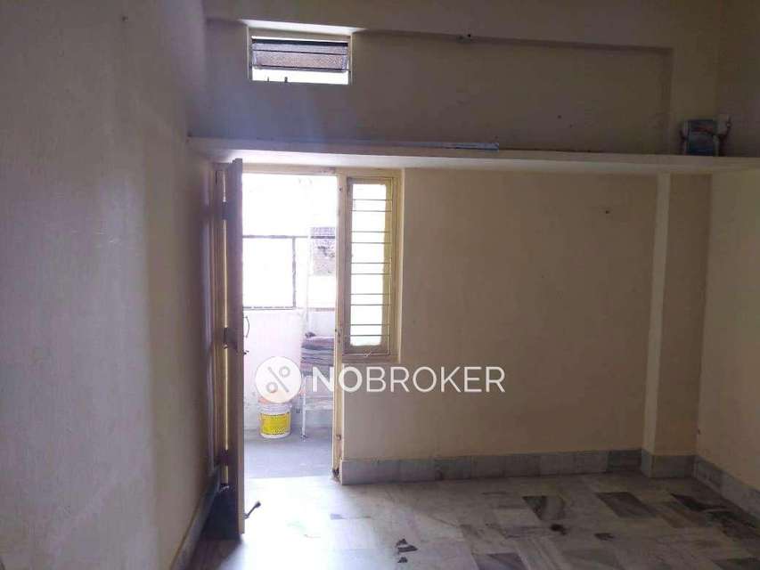 2 BHK Flat In Apartment for Rent  In Hanuman Tekdi
