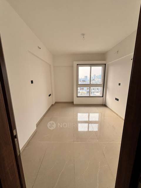 3 BHK Flat In Pristine Allure for Rent  In Kharadi