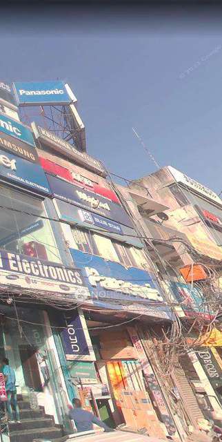 1 RK House for Rent  In Uttam Nagar