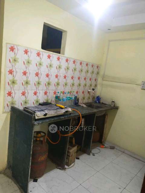 Single Room for Male In 1 BHK  In 10. Shree Sai Building, Krishna Chowk, Vidya Nagar Ln 2, Near Satwik Misal, Vidya Nagar, New Sangavi, Pune, Pimpri-chinchwad, Maharashtra 411027, India