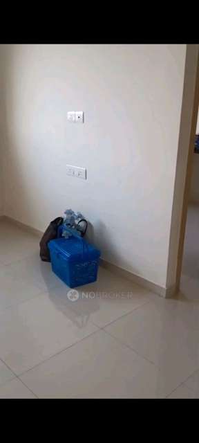 1 RK Flat In Oberoi Realty  for Rent  In Bhandup West Sonapur, Sonapur, Bhandup West, Mumbai, Maharashtra, 400078, India