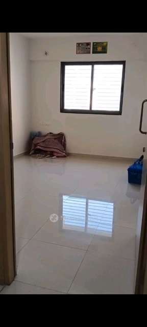 1 RK Flat In Oberoi Realty  for Rent  In Bhandup West Sonapur, Sonapur, Bhandup West, Mumbai, Maharashtra, 400078, India