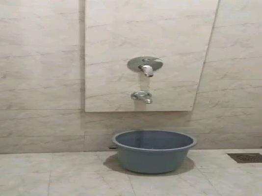 1 RK Flat In Oberoi Realty  for Rent  In Bhandup West Sonapur, Sonapur, Bhandup West, Mumbai, Maharashtra, 400078, India