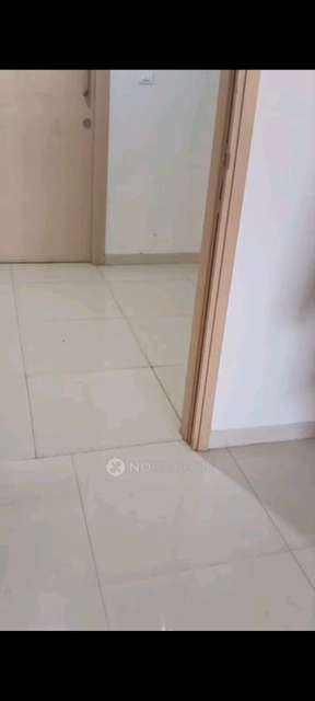 1 RK Flat In Oberoi Realty  for Rent  In Bhandup West Sonapur, Sonapur, Bhandup West, Mumbai, Maharashtra, 400078, India