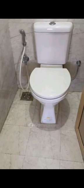 1 RK Flat In Oberoi Realty  for Rent  In Bhandup West Sonapur, Sonapur, Bhandup West, Mumbai, Maharashtra, 400078, India