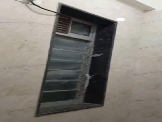 1 RK Flat In Oberoi Realty  for Rent  In Bhandup West Sonapur, Sonapur, Bhandup West, Mumbai, Maharashtra, 400078, India