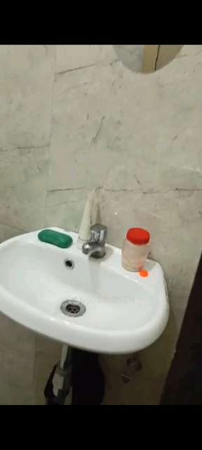 1 RK Flat In Oberoi Realty  for Rent  In Bhandup West Sonapur, Sonapur, Bhandup West, Mumbai, Maharashtra, 400078, India