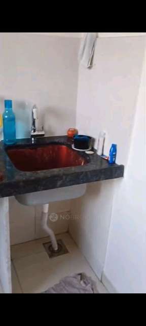 1 RK Flat In Oberoi Realty  for Rent  In Bhandup West Sonapur, Sonapur, Bhandup West, Mumbai, Maharashtra, 400078, India