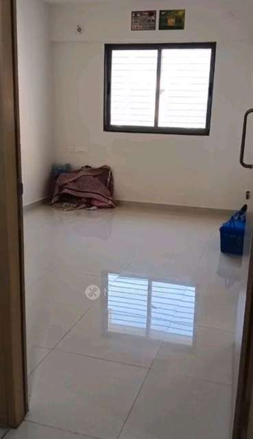 1 RK Flat In Oberoi Realty  for Rent  In Bhandup West Sonapur, Sonapur, Bhandup West, Mumbai, Maharashtra, 400078, India