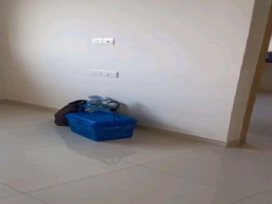 1 RK Flat In Oberoi Realty  for Rent  In Bhandup West Sonapur, Sonapur, Bhandup West, Mumbai, Maharashtra, 400078, India