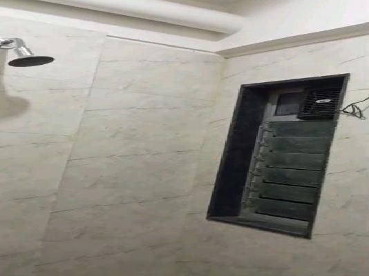 1 RK Flat In Oberoi Realty  for Rent  In Bhandup West Sonapur, Sonapur, Bhandup West, Mumbai, Maharashtra, 400078, India