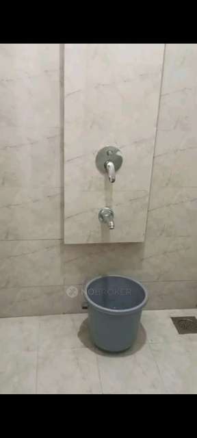 1 RK Flat In Oberoi Realty  for Rent  In Bhandup West Sonapur, Sonapur, Bhandup West, Mumbai, Maharashtra, 400078, India