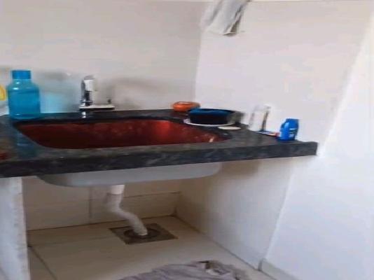 1 RK Flat In Oberoi Realty  for Rent  In Bhandup West Sonapur, Sonapur, Bhandup West, Mumbai, Maharashtra, 400078, India