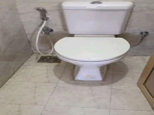 1 RK Flat In Oberoi Realty  for Rent  In Bhandup West Sonapur, Sonapur, Bhandup West, Mumbai, Maharashtra, 400078, India