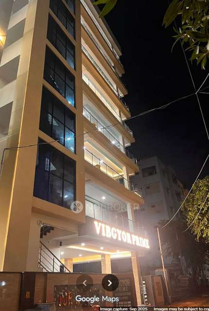 PG for Anyone in Madhapur