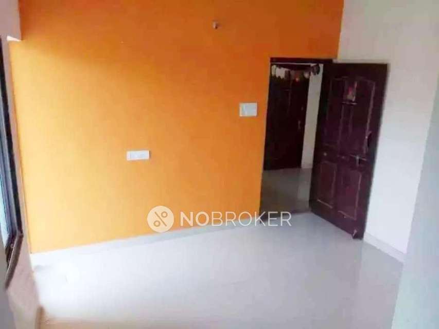 1 BHK Flat In Avenue Park Society  For Sale  In Wadki