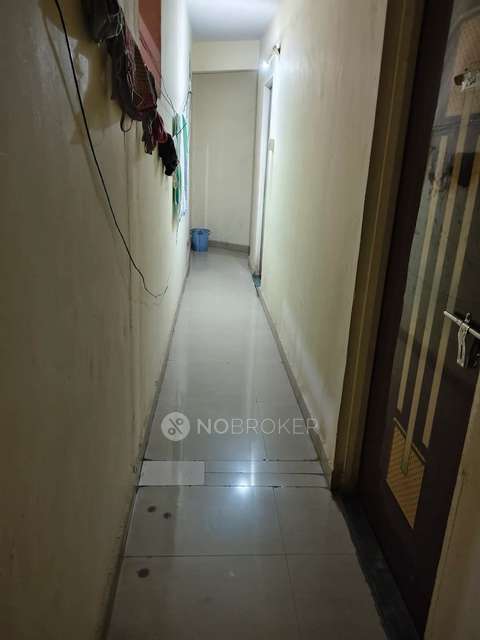 PG for Girls in Tukai Darshan