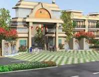 3 BHK Flat In Jaypee Aman for Rent  In Sector 151