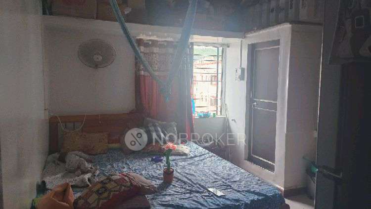 1 RK Flat In Higane For Sale  In Hingne Khurd