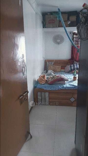 1 RK Flat In Higane For Sale  In Hingne Khurd